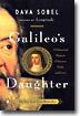 Galileo's Daughter