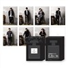 갓세븐 (GOT7) - GOT7 SUMMER OFFICIAL GOODS NO.7 향수메모지 (PERFUME NO.7 MEMO)