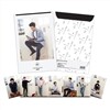 갓세븐 (GOT7) - GOT7 SUMMER OFFICIAL GOODS 포토세트 (PHOTO SET)