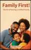 Family First