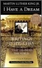 I Have a Dream - Special Anniversary Edition: Writings and Speeches That Changed the World