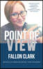 Point of View