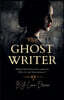 The Ghost Writer