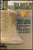 Six Days Of Impossible Navy SEAL Hell Week