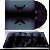 From Ashes To New - Reflections (US Indie Exclusive)(Ltd)(Colored LP)