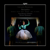 보논치니: 오페라 '아스타르토' (Bononcini: Opera 'Astarto') (3CD) - Stefano Montanari
