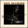 Neil Diamond - Wild At Heart (Deluxe Edition)(2CD)