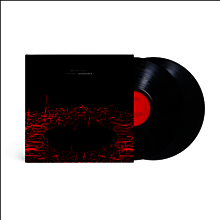 Grizzly Bear - Blue Valentine (블루 발렌타인) (Soundtrack)(CD