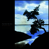 And Also The Trees - The Devil's Door (Digipack)(CD)