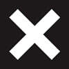 The XX (디 엑스엑스) - xx [LP]