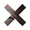 The XX (디 엑스엑스) - 2집 Coexist [LP]