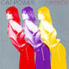 Cat Power (캣 파워) - Jukebox [LP]