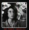Cat Power (캣 파워) - Moon Pix [LP]