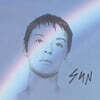 Cat Power (캣 파워) - Sun [2LP]