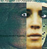 Cat Power (캣 파워) - 3집 What Would The Community Think [LP]
