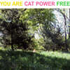 Cat Power (캣 파워) - You Are Free [2LP]