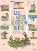 나는 어떤 과학자가 될까?