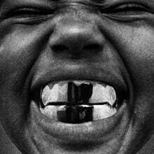 Ye (ī�Ͽ� ����Ʈ) - 12�� BULLY [LP]