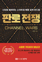 상품명