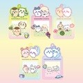 먼작귀 치이카와 네임택