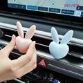 아이리버 하트 바니 차량용 방향제 HB-N5
