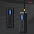 아이리버 무선 스마트 에어펌프 AP-200W