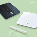 아이리버 핸드바 스마트 체중계 SB-809P