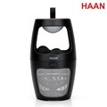 [리퍼브]한경희 포충기 HMT-2000W
