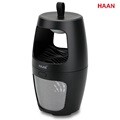 한경희 무선 모기포집기 HMT-L83