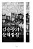 김승종의 문학잡설