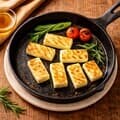 [잇츠모노] 풍미좋고 고소한 구워먹는 치즈 300g