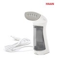 한경희생활과학 파워 스팀 다리미 HS-130C
