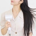 한경희 플라즈마 BLDC 헤어드라이어 HD-WP1