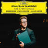 Jakub Hrusa 마르티누: 교향곡 전집 (Martinu: The Symphonies)