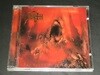 데쓰 Death - scavenger of human sorrow