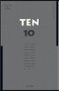 TEN 텐