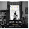 Sigvart Dagsland - Villa Nordraak 시그바르트 닥스란드