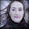 Susanne Lundeng - Mot