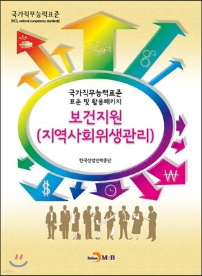 보건지원