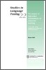 The Impact of High-Stakes Examinations on Classroom Teaching
