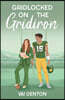 Gridlocked on the Gridiron