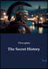 The Secret History
