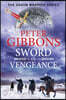 Sword of Vengeance