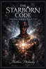 The Starborn Code