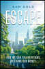 Escape