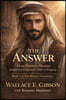 The Answer