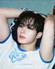 DICON VOLUME N°33 ALPHA DRIVE ONE B-TYPE 2 JUNSEO