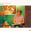 Camera Obscura (카메라 옵스큐라) - Biggest Bluest Hi-Fi [LP]