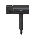 [앨리스] 가정용 접이식 헤어 드라이기 (AH-3100D)1700W