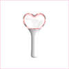 메이딘 (MADEIN) OFFICIAL LIGHT STICK